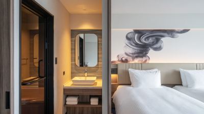 その他 ホテル＆リゾーツ 南淡路の写真