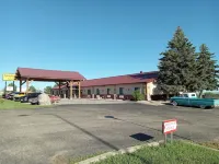 American Inn
