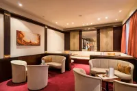 Club Hotel Cortina Hotels in Gemeinde Gablitz