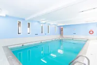 特勒斯桑德曼酒店