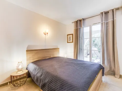 Le Jardin d'Artemis - 2-Star