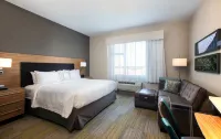 TownePlace Suites Miami Homestead