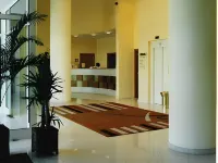 Hotel Francis - Wifi