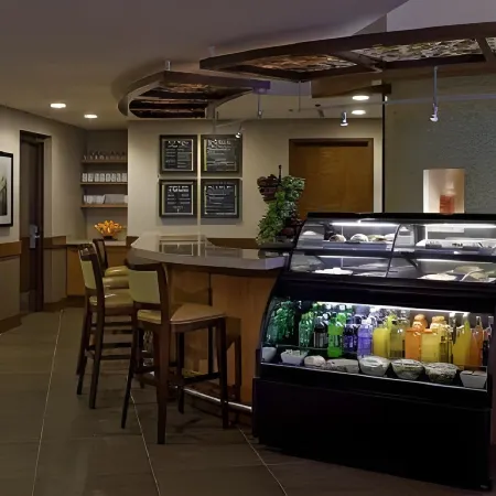 Hyatt Place South Bend Mishawaka