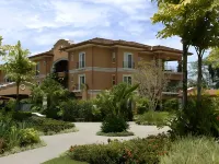 Stay in CR Los Sueños Condos