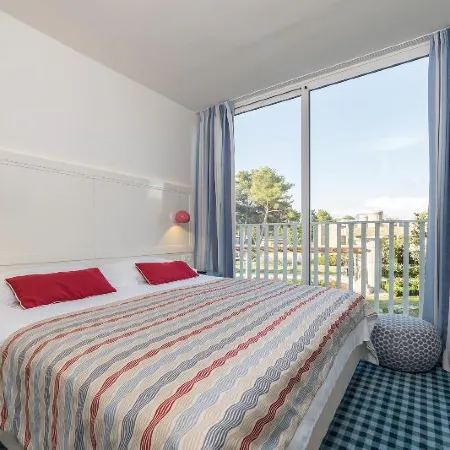 Amadria Park Kids Hotel Andrija