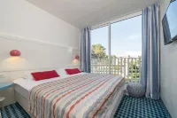 Amadria Park Kids Hotel Andrija Hotels in 
