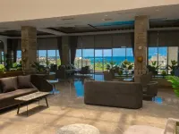 Alexia Resort & Spa (+16)