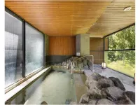 One Niseko Resort Towers