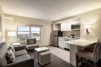 Homewood Suites by Hilton Philadelphia-City Avenue Hotels in Philadelphia