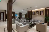 sweet light serviced apartments - Scenic