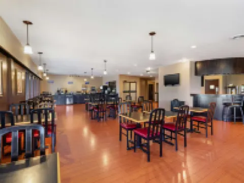 Best Western Northgate Inn Hotels in Nanaimo