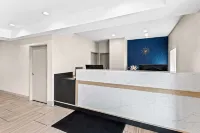 奧塔姆瓦貝斯特韋斯特必住優質飯店