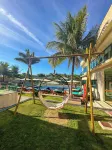 Viver Pousada Club & Restaurante Hotels in Saquarema