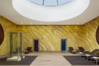 Sheraton Batumi Hotel - Spa