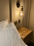 Lodge at Tap Haus Hotels in Edwinstowe