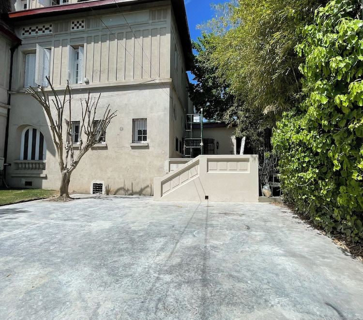 Casa Villa Julia 사진