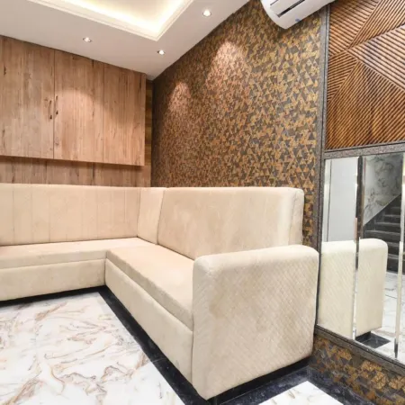 Hotel Krishna Regency (Krishnanagar,WB) Hotels in Nadia