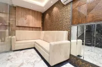 Hotel Krishna Regency (Krishnanagar,WB) - 2 星級