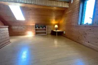 KAWASEMI Hotels in Kamisu