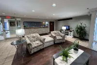 Baymont by Wyndham Peoria