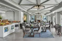 The Ritz-Carlton Reynolds, Lake Oconee Hotels in Greene County