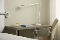 NH Madrid Zurbano Hotels near Restaurante Eboli