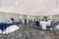 Best Western Laurel Hotels in Fulton