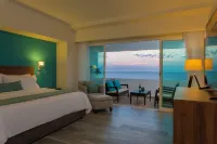 Gamma Campeche Malecon Hotel in zona Vive la Leyenda