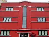 The Bridge Hotel berhampiran Menara Belem