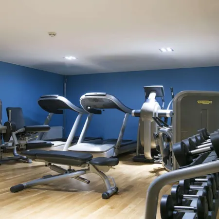 Comfort Hotel Xpress Youngstorget