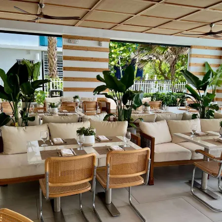 MB Hotel, Trademark Collection by Wyndham