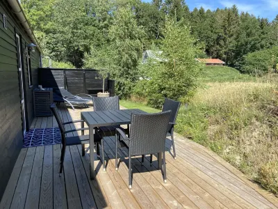"Benno" - 2.1km from the Sea