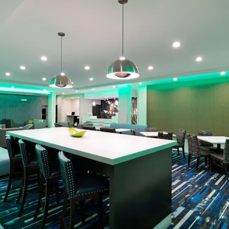 La Quinta Inn & Suites by Wyndham Cullman