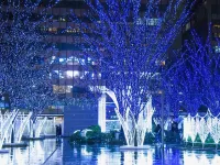 Stay Airport Hotels in Shime