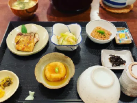 春日旅館-Kasuga Ryokan- 名張のホテル