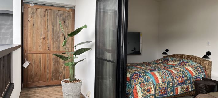 Onomichi Villa Ayah Hotels in Onomichi