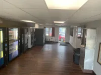 Budgetel Inn and Suites - Louisville