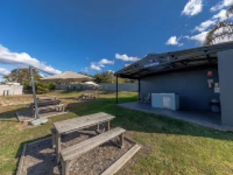 エデン モーテル イーデンのホテル