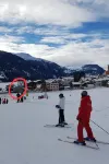 Tgesa Grischa
