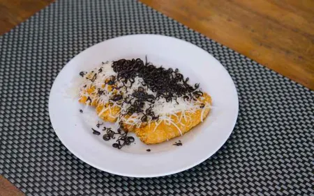 Hotel Bandara Syariah