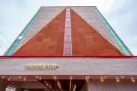 GD Hotel
