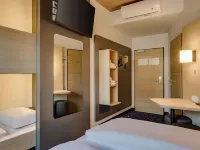 B&B HOTEL Oldenburg - Pet friendly