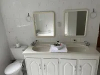 Busa House Self-Catering Unit