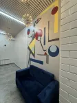 Mariya Hotel