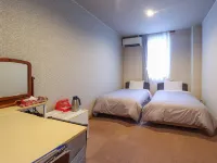 Shugyoku No Yu Yakushido Onsen Hotels near Mizusawa Station