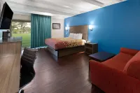 Baymont by Wyndham Bay City Hotels in Bay City