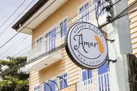 Amar Residence