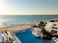 AluaSun Helios Beach - All Inclusive - Kolam Renang
