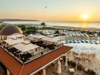 Alua Helios Bay - All Inclusive - Merinäköala